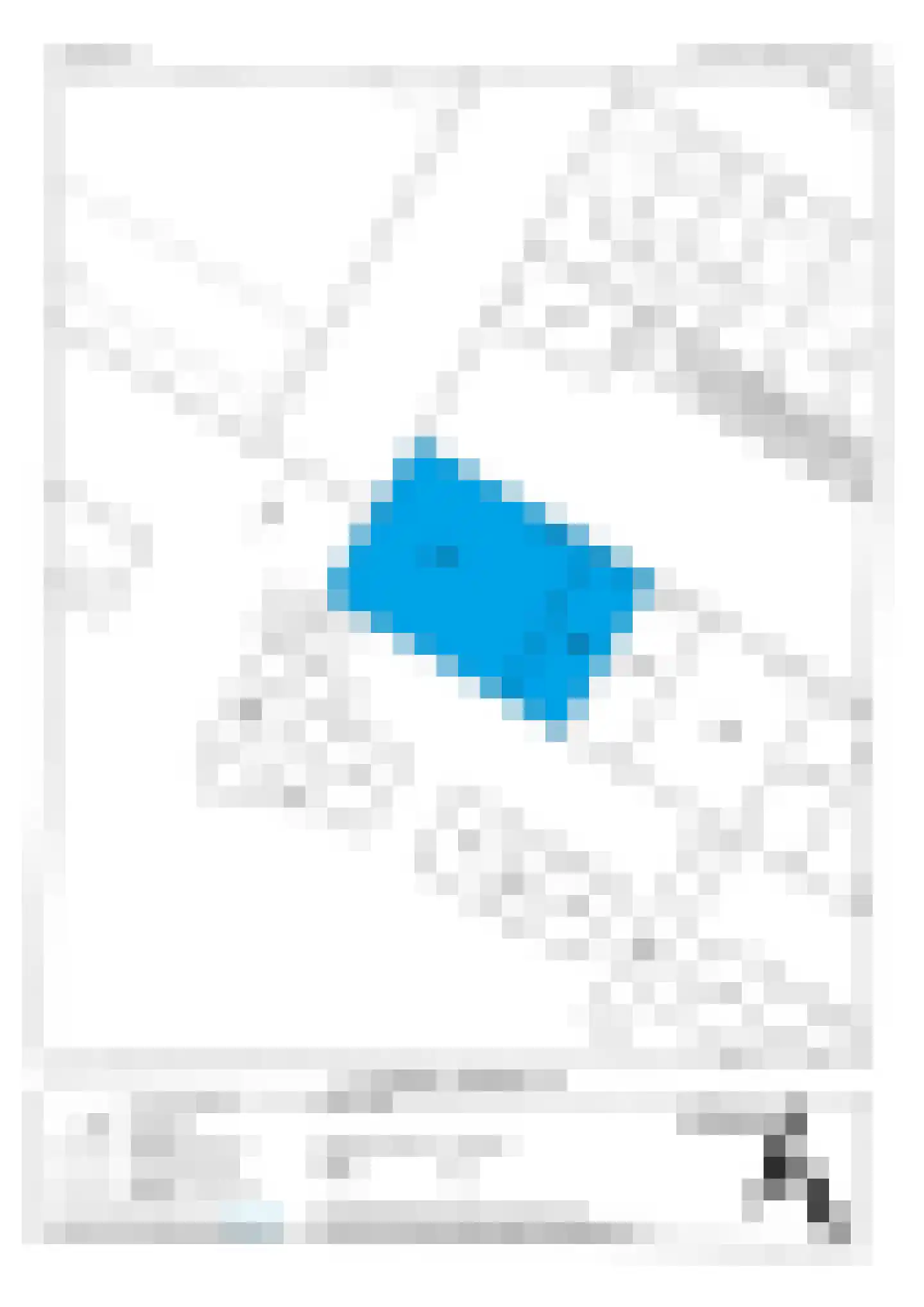 Burgemeester Jansenlaan 237 Zwijndrecht thumbnail 42