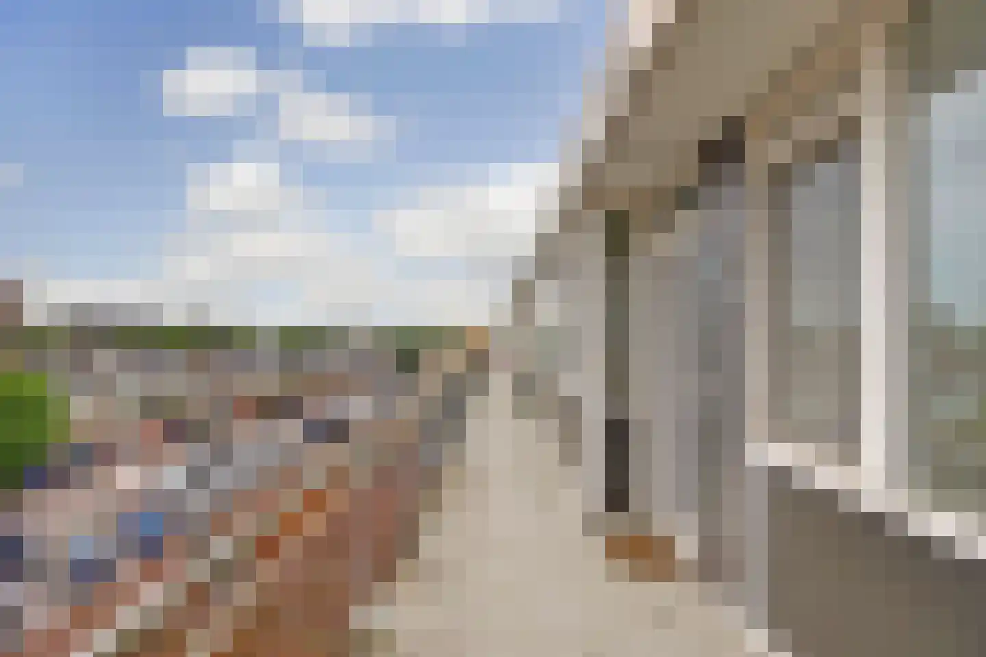 Burgemeester Jansenlaan 237 Zwijndrecht thumbnail 6
