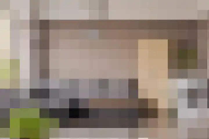 Burgemeester Jansenlaan 241 Zwijndrecht thumbnail 9