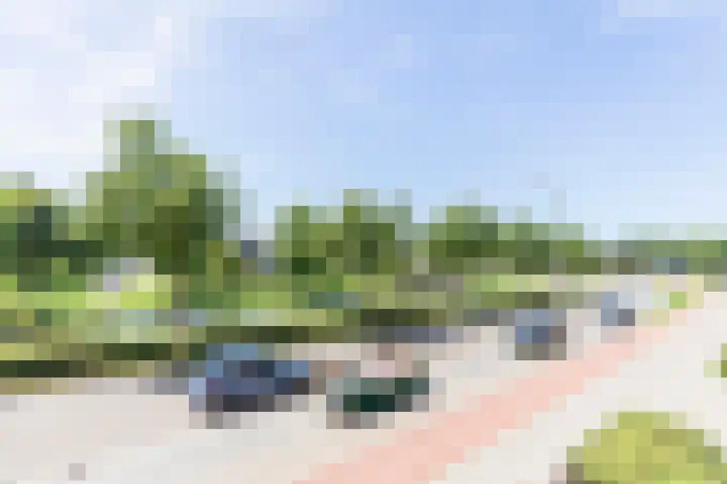 Burgemeester Jansenlaan 407 Zwijndrecht thumbnail 14