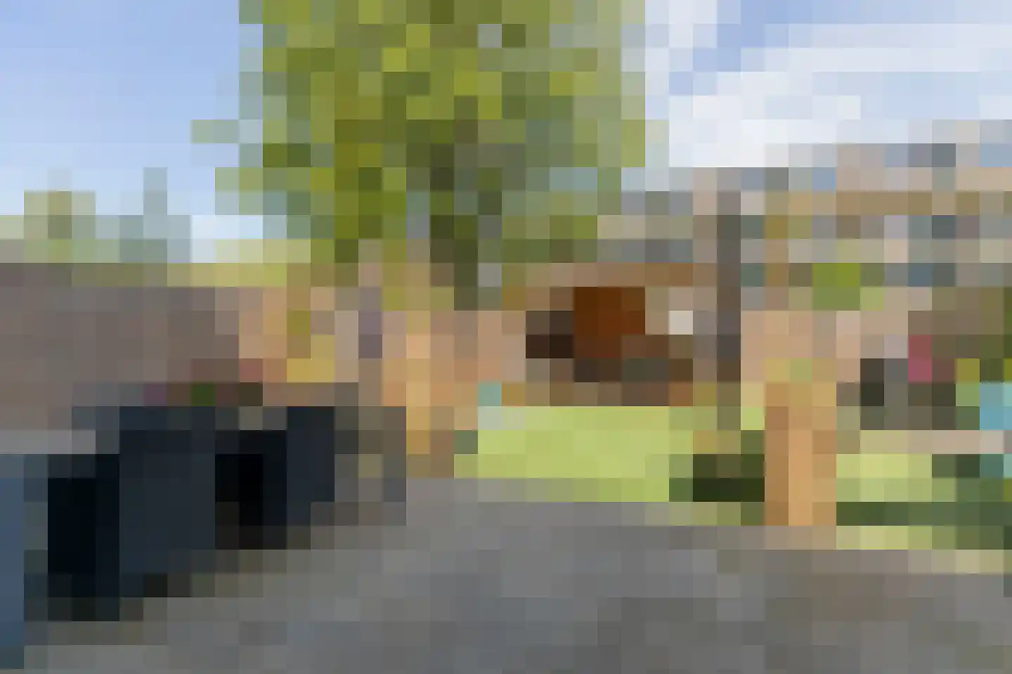 Burgemeester Jansenlaan 407 Zwijndrecht thumbnail 31