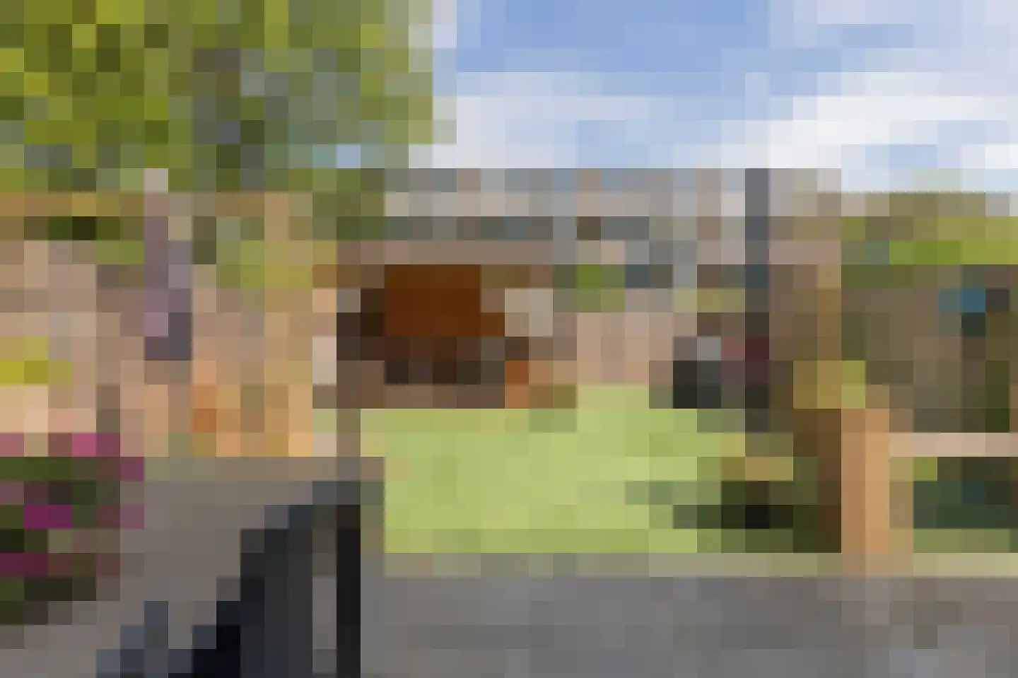 Burgemeester Jansenlaan 407 Zwijndrecht thumbnail 32
