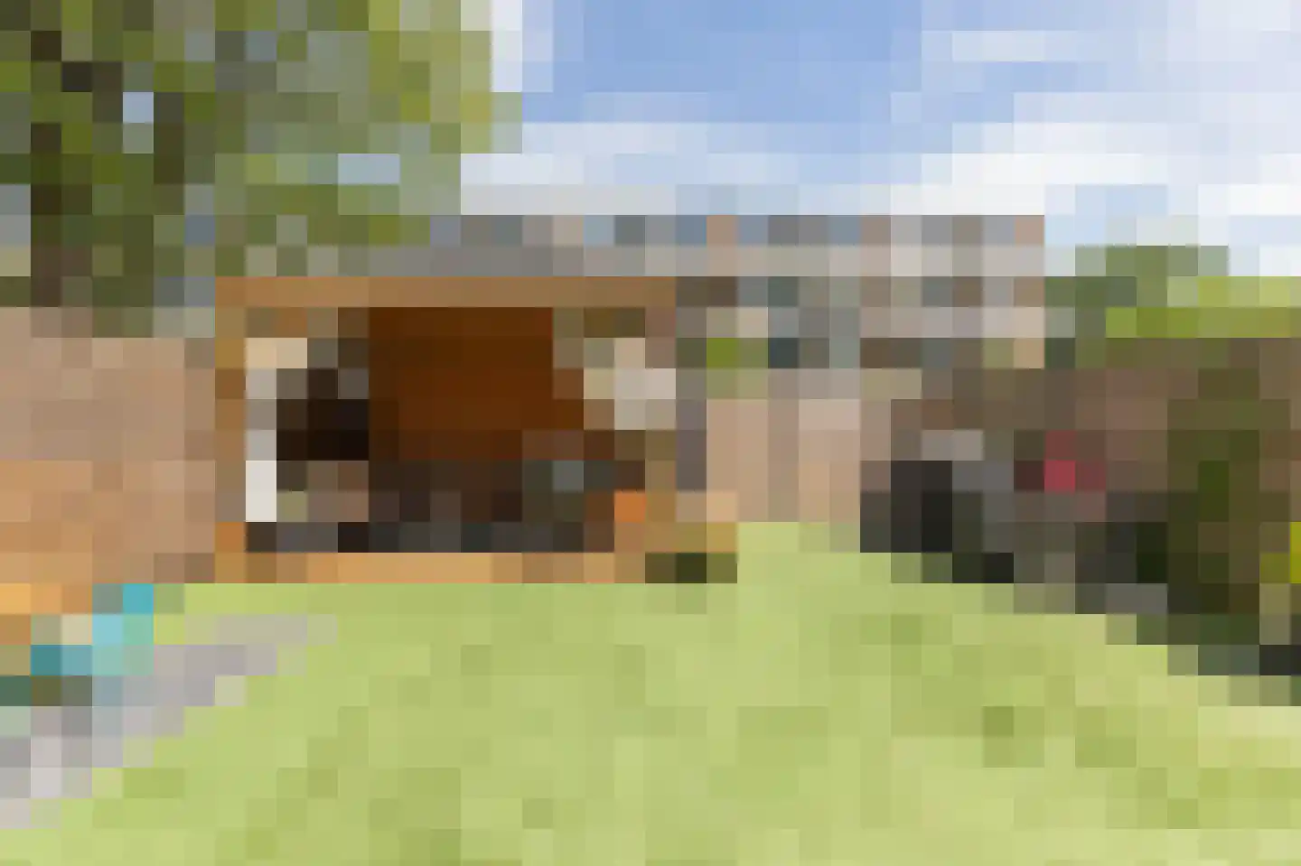 Burgemeester Jansenlaan 407 Zwijndrecht thumbnail 33