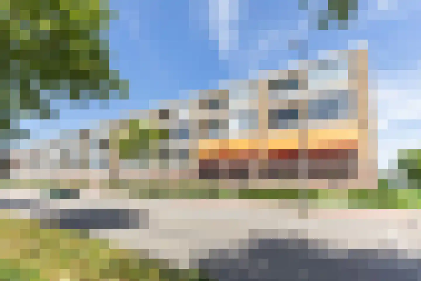 Burgemeester Jansenlaan 407 Zwijndrecht thumbnail 39