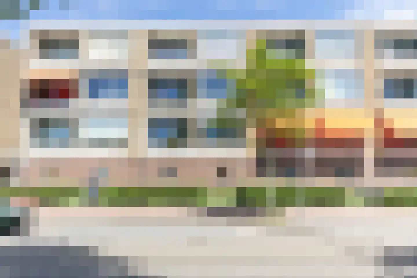 Burgemeester Jansenlaan 407 Zwijndrecht thumbnail 40