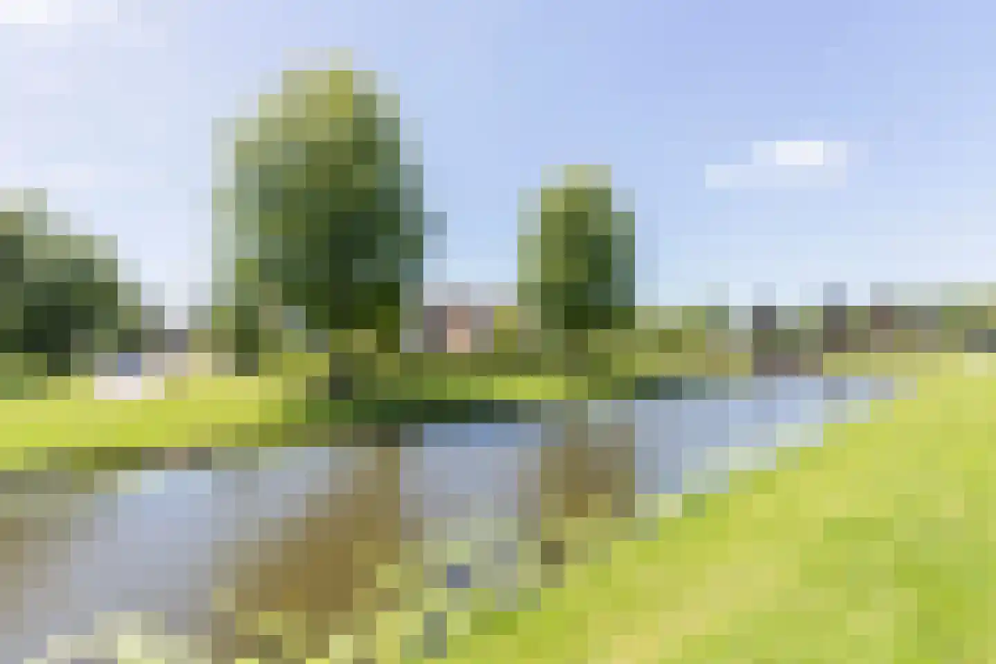 Burgemeester Jansenlaan 407 Zwijndrecht thumbnail 42