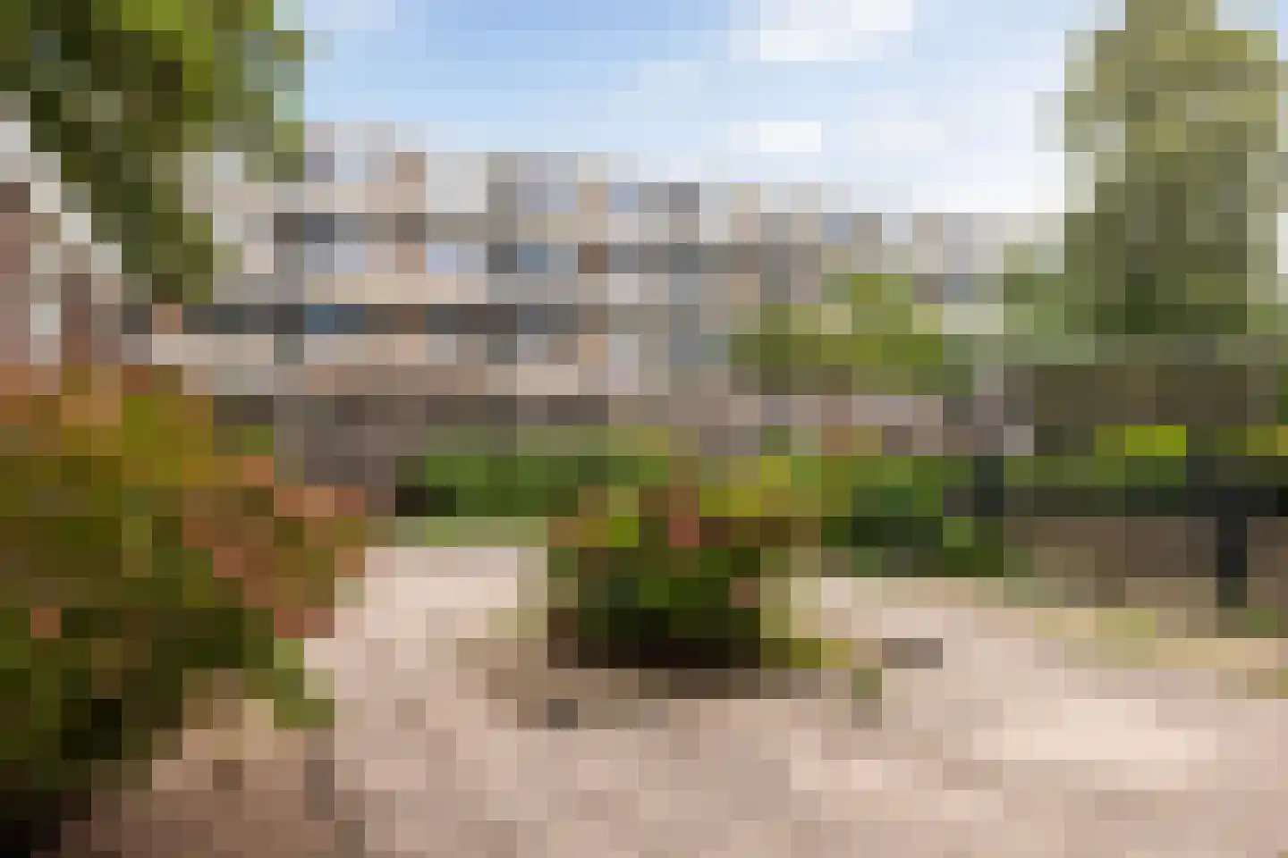 Burgemeester Jansenlaan 431 Zwijndrecht thumbnail 30