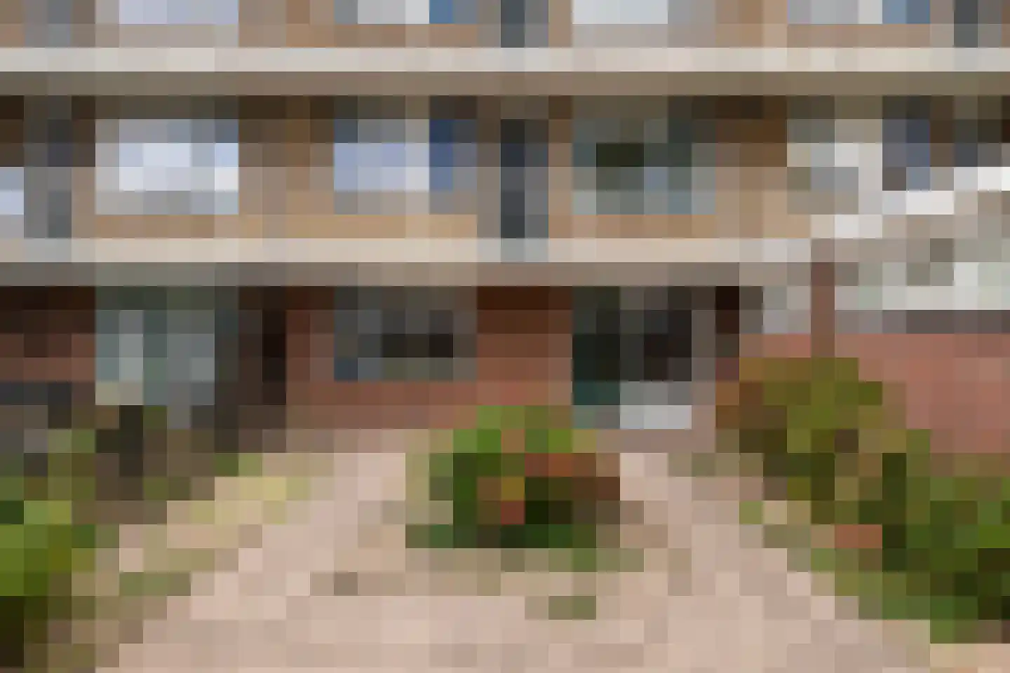 Burgemeester Jansenlaan 431 Zwijndrecht thumbnail 31
