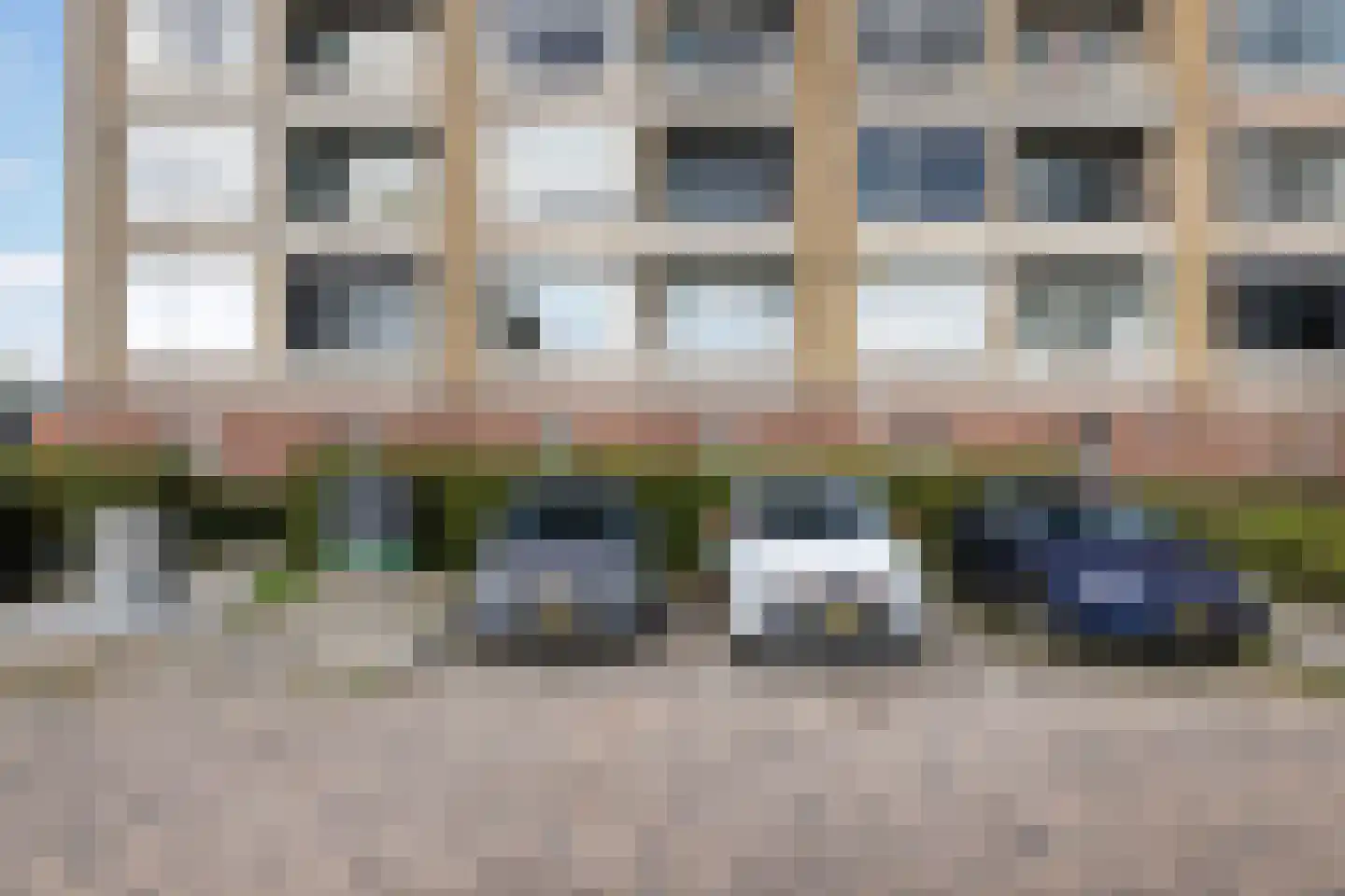 Burgemeester Jansenlaan 431 Zwijndrecht thumbnail 34
