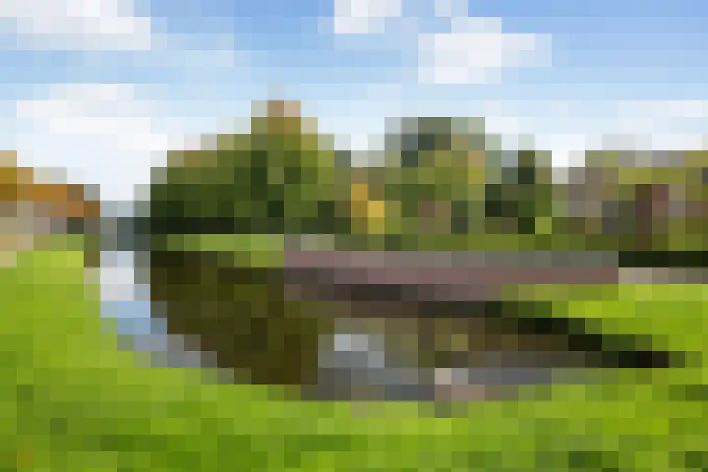Burgemeester Jansenlaan 431 Zwijndrecht thumbnail 35