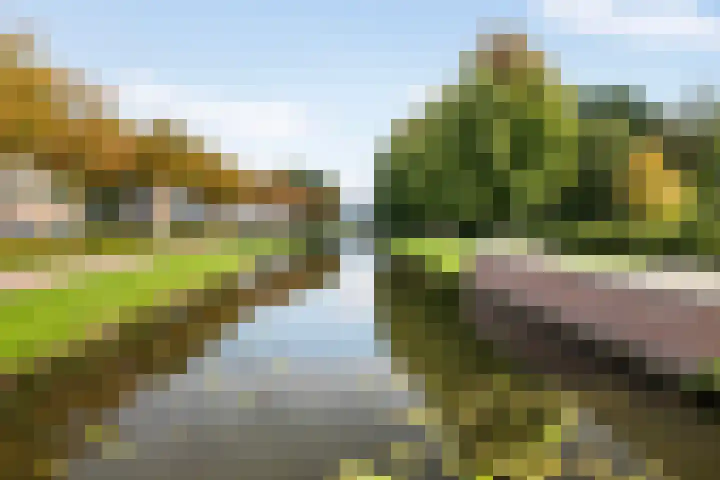 Burgemeester Jansenlaan 431 Zwijndrecht thumbnail 36