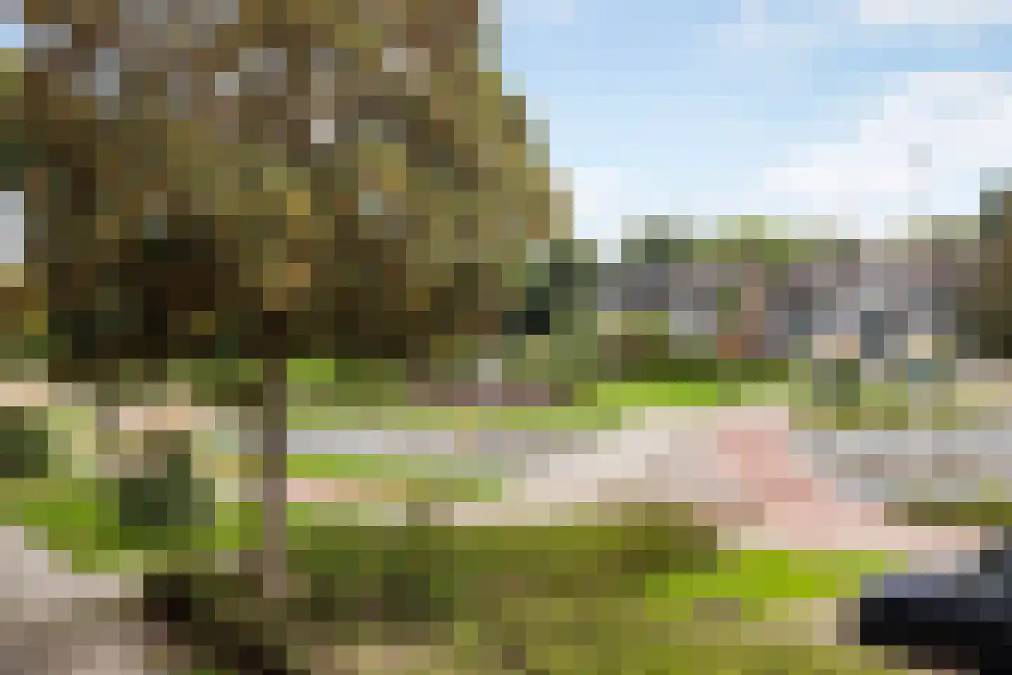 Burgemeester Jansenlaan 431 Zwijndrecht thumbnail 37