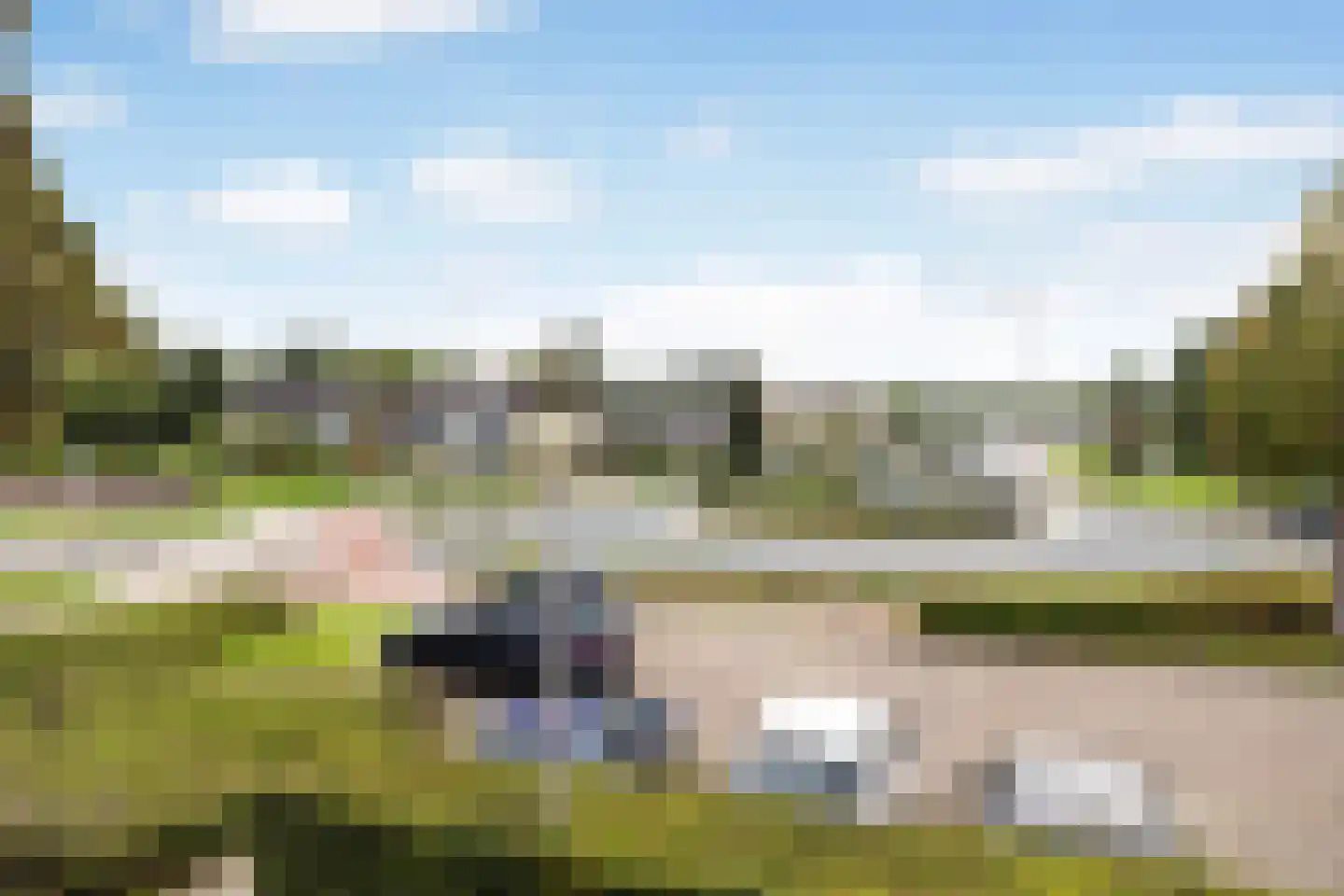 Burgemeester Jansenlaan 431 Zwijndrecht thumbnail 38