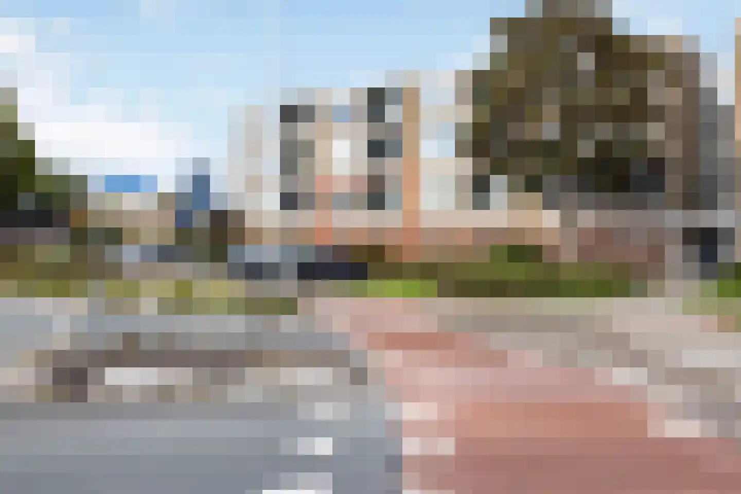 Burgemeester Jansenlaan 431 Zwijndrecht thumbnail 7