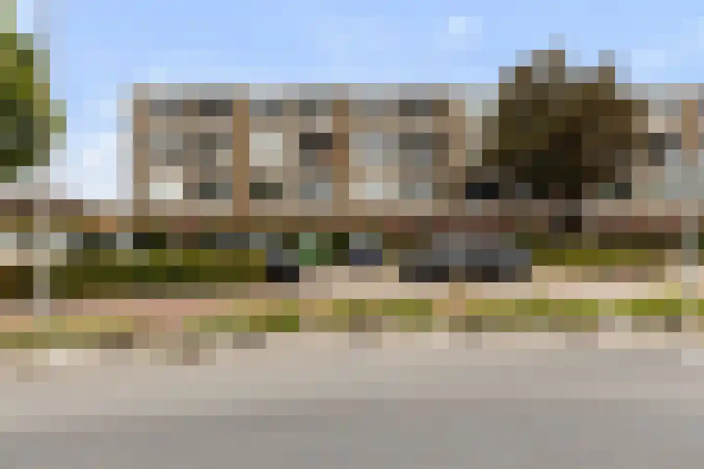 Burgemeester Jansenlaan 493 Zwijndrecht thumbnail 21