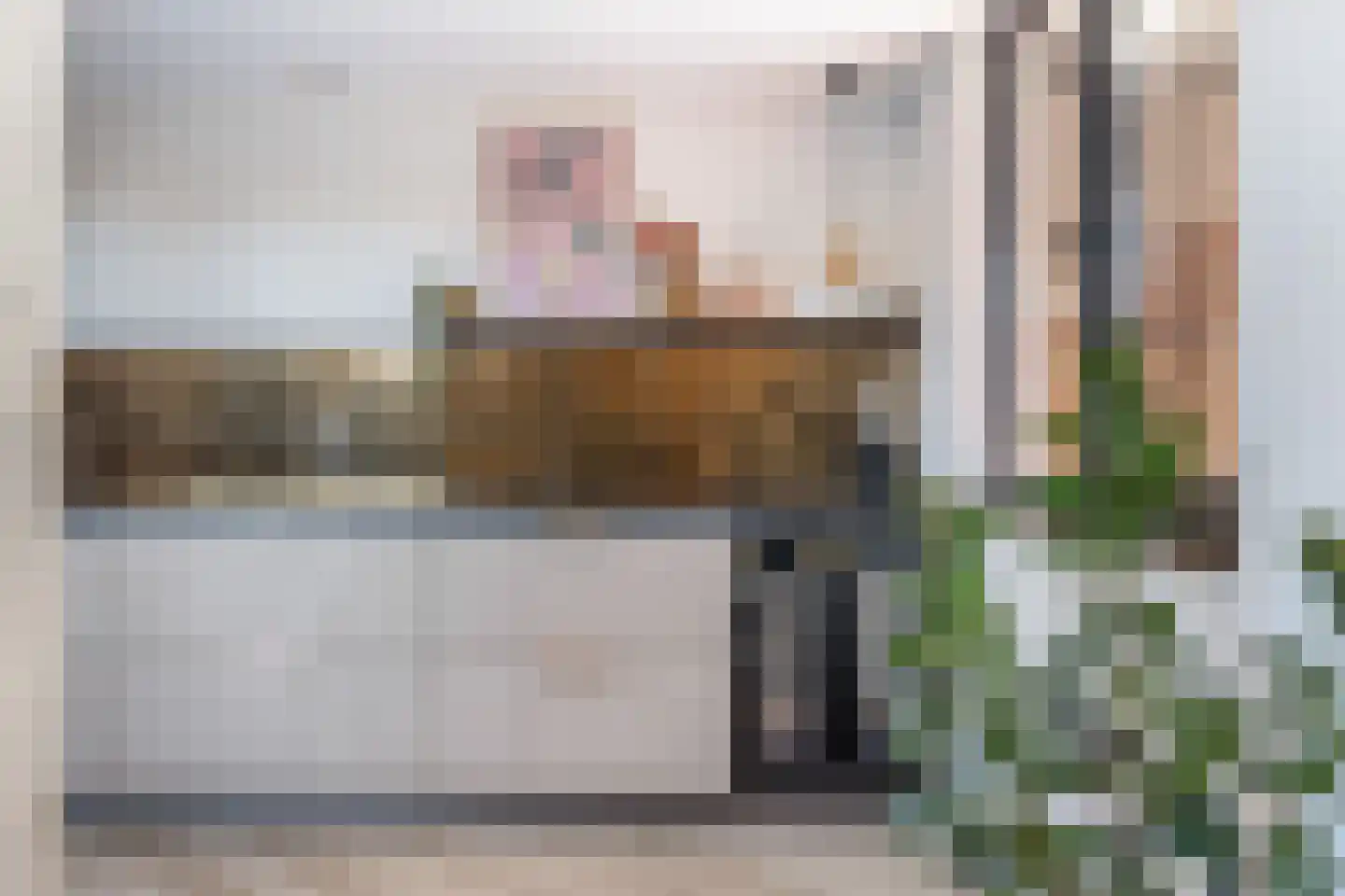 Burgemeester Jansenlaan 5 Zwijndrecht thumbnail 13