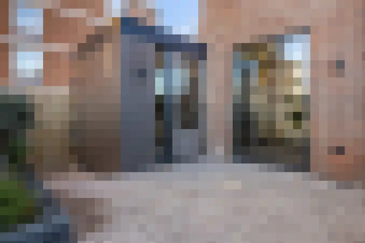 Burgemeester Jansenlaan 5 Zwijndrecht thumbnail 18