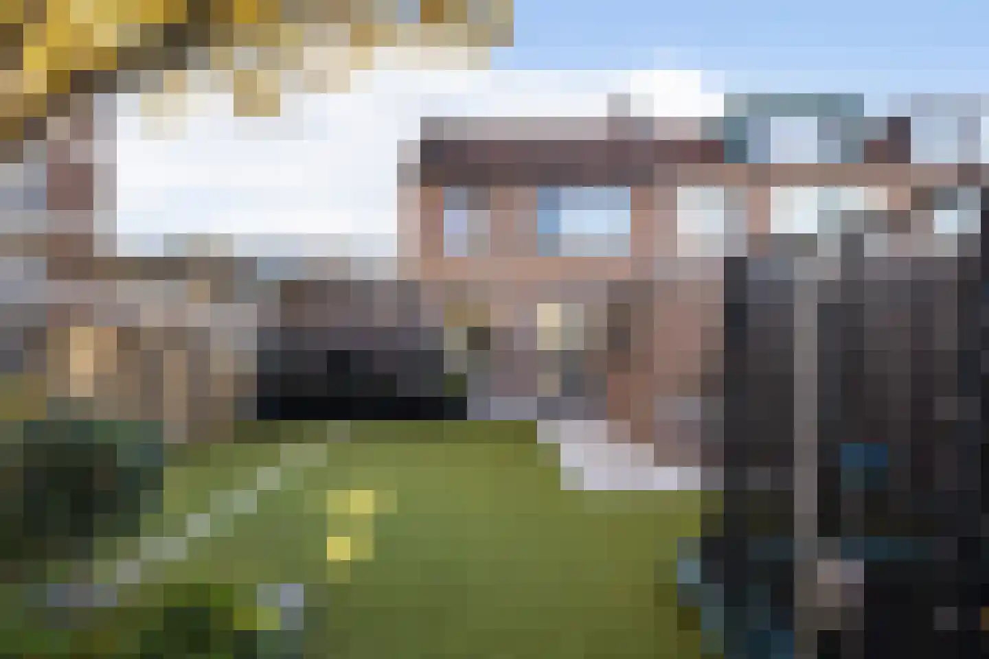 Burgemeester Jansenlaan 5 Zwijndrecht thumbnail 33