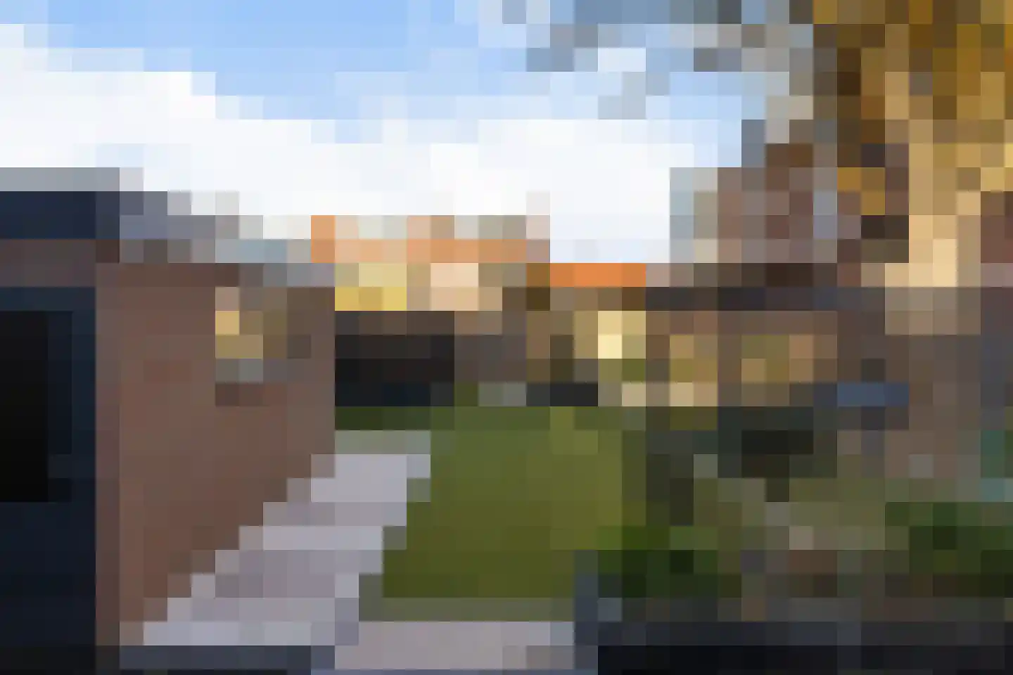 Burgemeester Jansenlaan 5 Zwijndrecht thumbnail 34