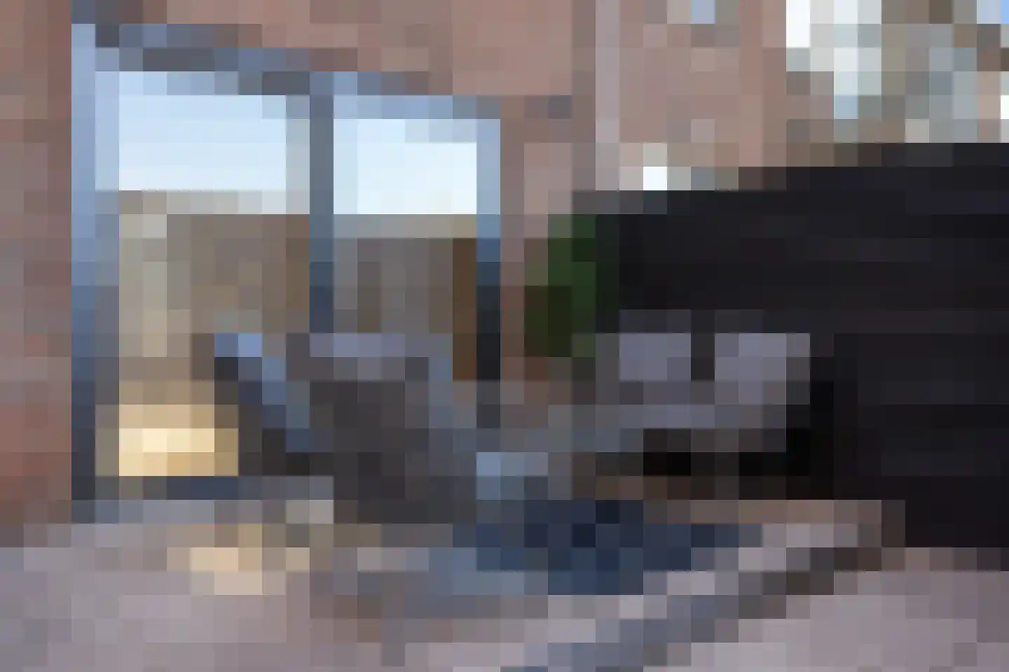 Burgemeester Jansenlaan 5 Zwijndrecht thumbnail 35
