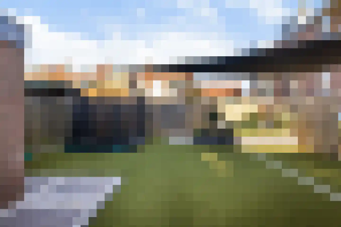 Burgemeester Jansenlaan 5 Zwijndrecht thumbnail 36