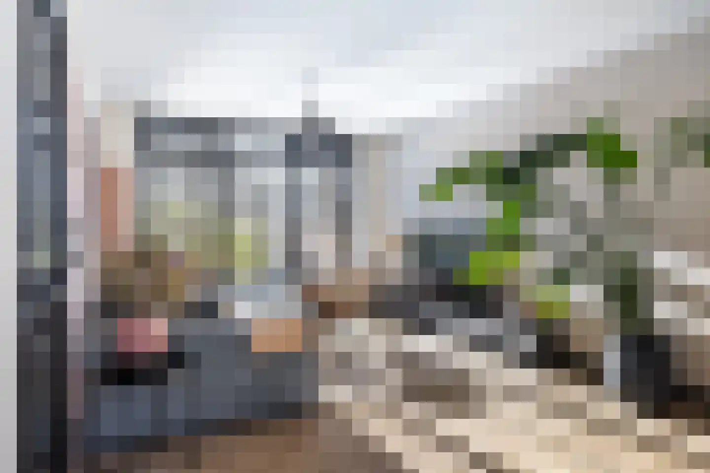 Burgemeester Jansenlaan 5 Zwijndrecht thumbnail 8