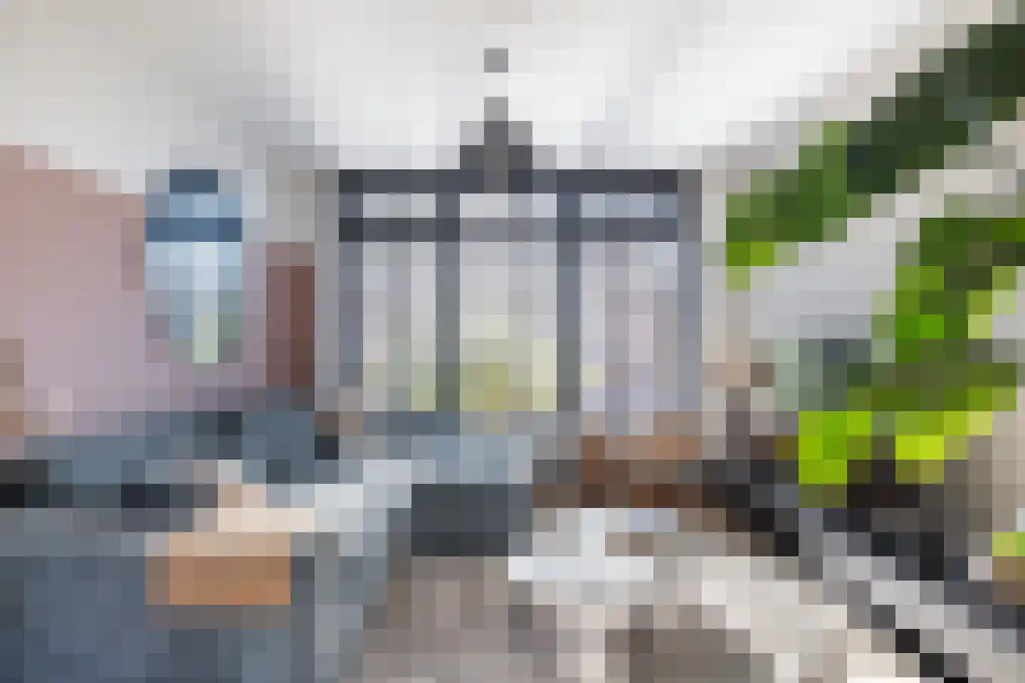 Burgemeester Jansenlaan 5 Zwijndrecht thumbnail 9