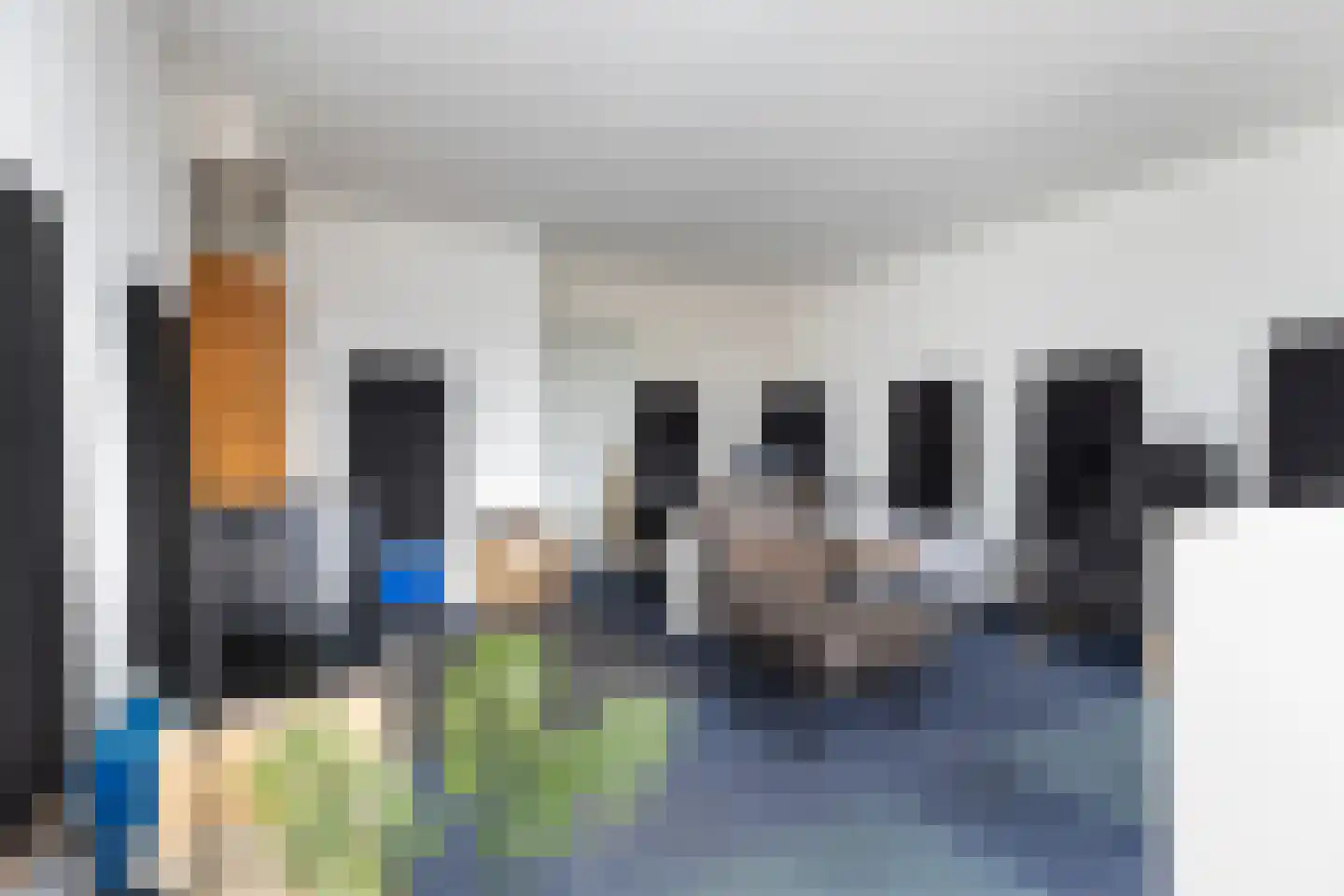 Burgemeester Jansenlaan 61 Zwijndrecht thumbnail 4