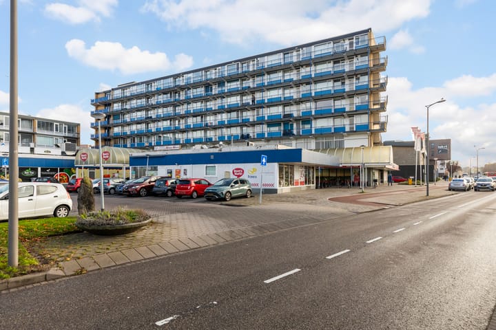 Burgemeester Jansenlaan 65 dans Zwijndrecht photo