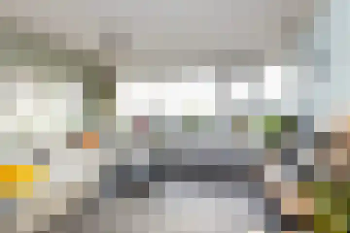 Burgemeester Jansenlaan 65 Zwijndrecht thumbnail 6