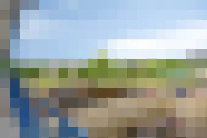 Burgemeester Jansenlaan 69 Zwijndrecht thumbnail 11