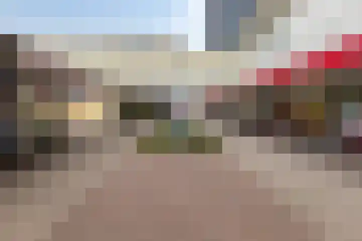 Burgemeester Jansenlaan 69 Zwijndrecht thumbnail 33