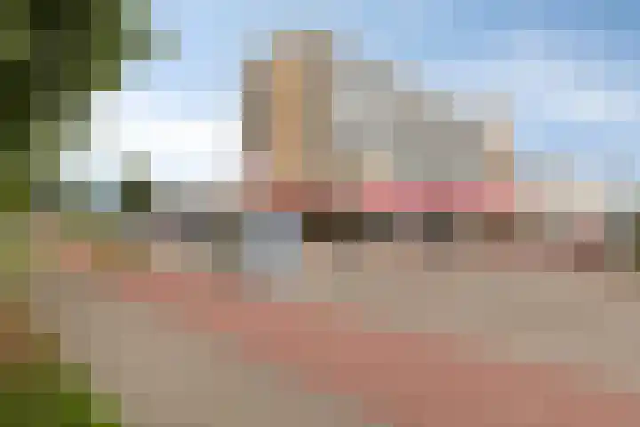 Burgemeester Jansenlaan 69 Zwijndrecht thumbnail 34