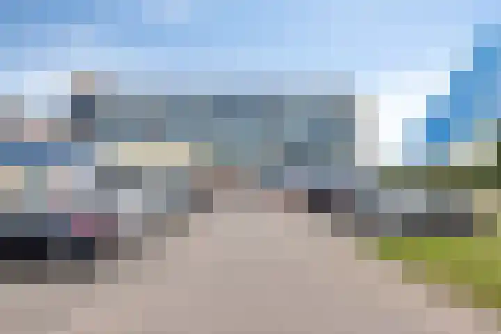 Burgemeester Jansenlaan 69 Zwijndrecht thumbnail 35