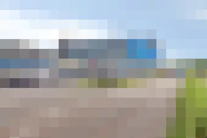 Burgemeester Jansenlaan 69 Zwijndrecht thumbnail 36