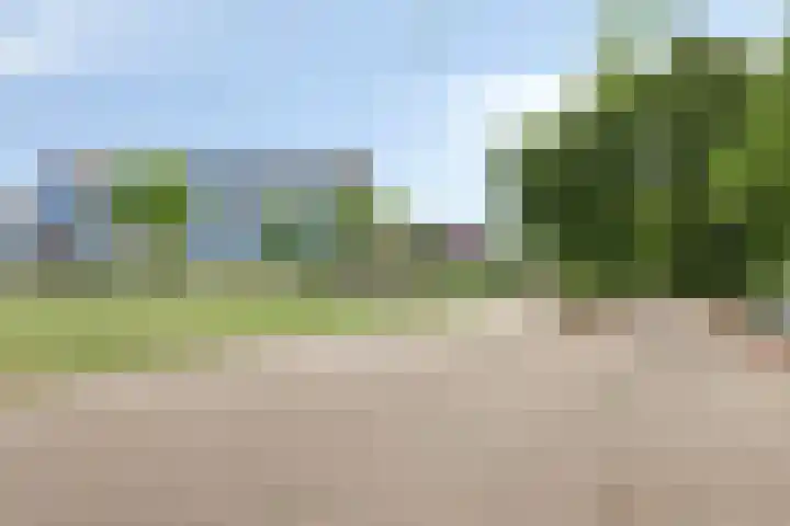 Burgemeester Jansenlaan 69 Zwijndrecht thumbnail 37