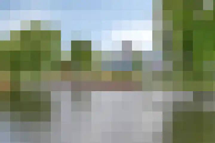 Burgemeester Jansenlaan 69 Zwijndrecht thumbnail 38