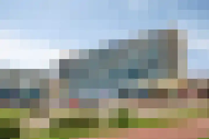 Burgemeester Jansenlaan 69 Zwijndrecht thumbnail 5