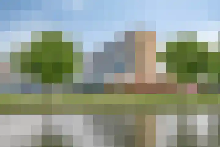 Burgemeester Jansenlaan 69 Zwijndrecht thumbnail 6