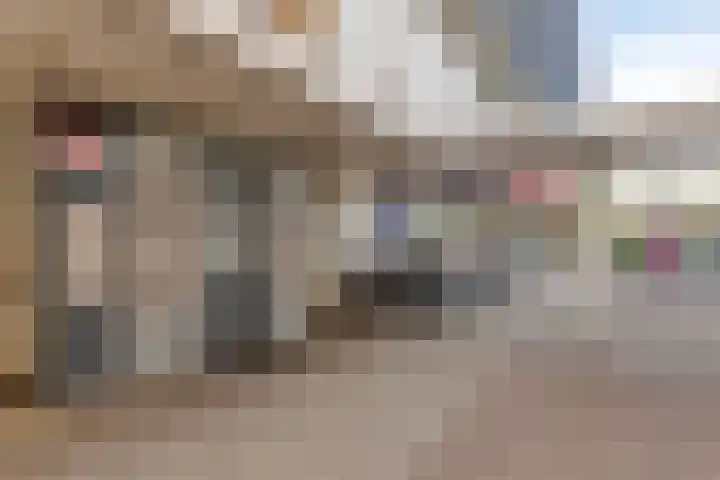 Burgemeester Jansenlaan 69 Zwijndrecht thumbnail 7