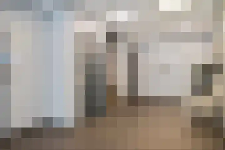 Burgemeester Jansenlaan 69 Zwijndrecht thumbnail 8