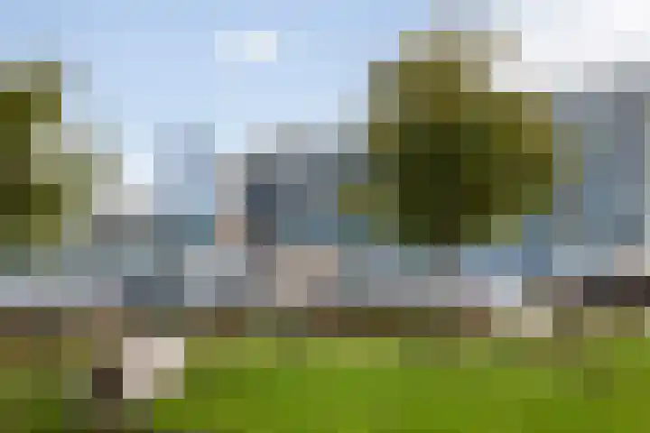 Burgemeester Jansenlaan 73 Zwijndrecht thumbnail 5