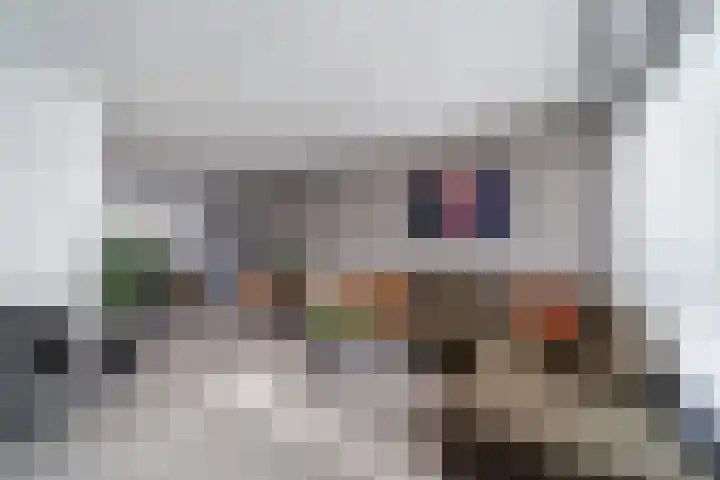 Burgemeester Jansenlaan 73 Zwijndrecht thumbnail 8