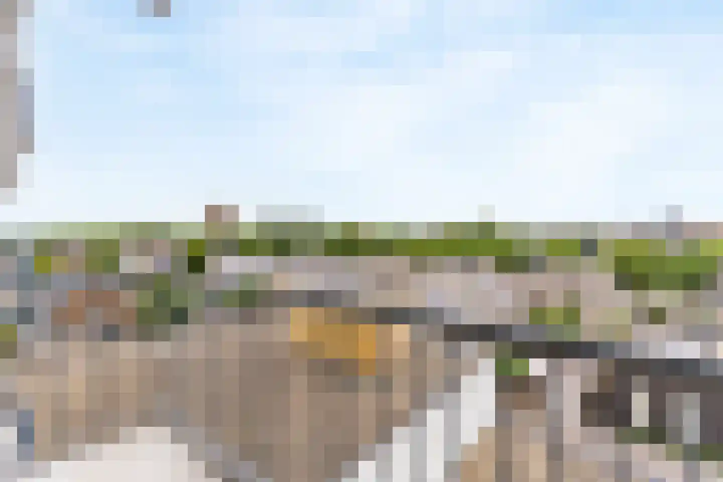 Burgemeester Jansenlaan 99 Zwijndrecht thumbnail 21