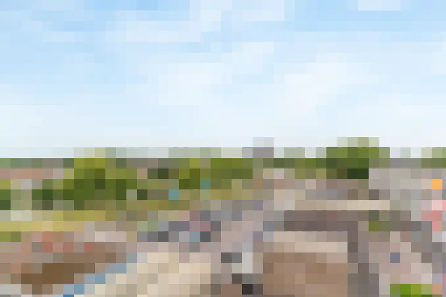 Burgemeester Jansenlaan 99 Zwijndrecht thumbnail 33