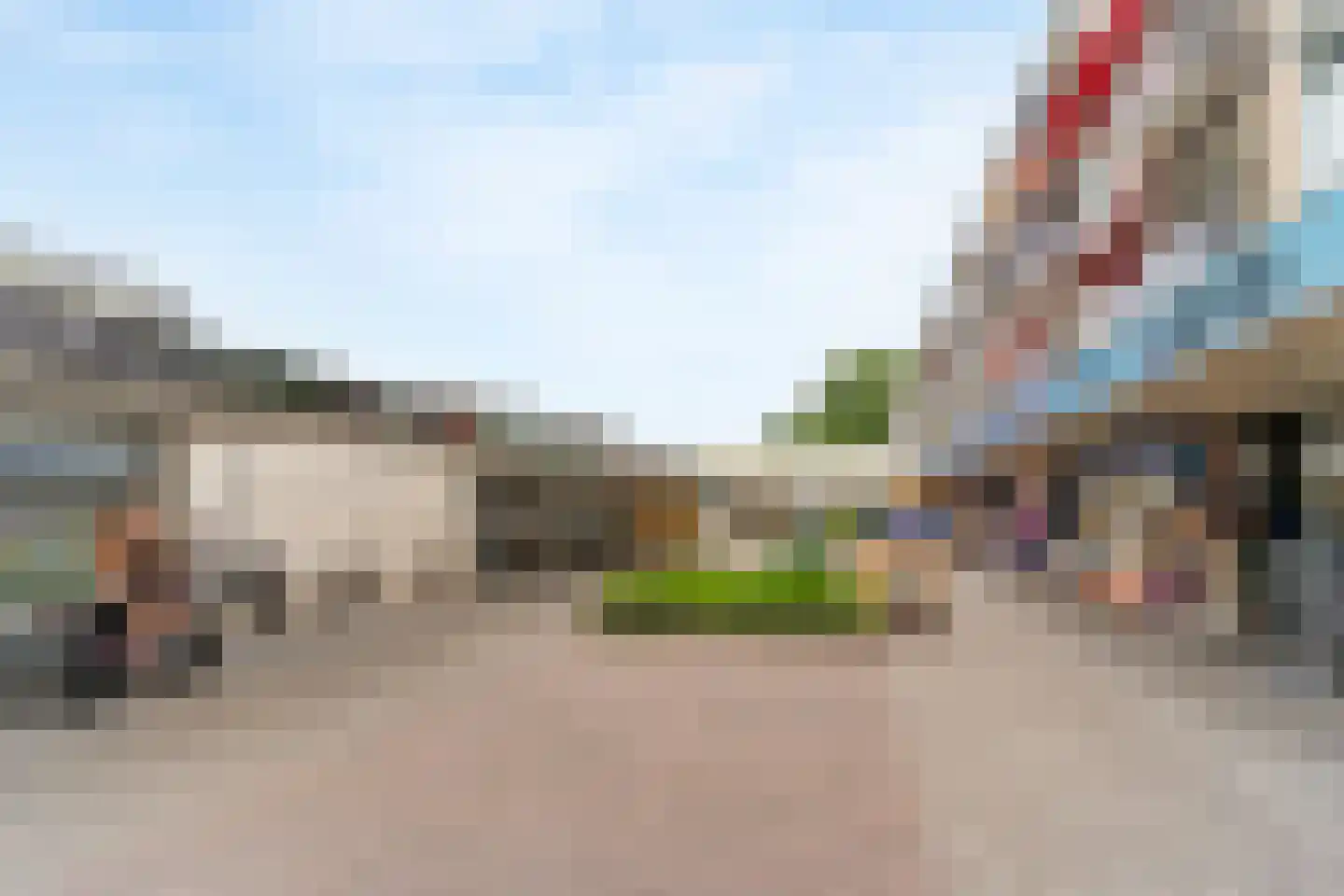 Burgemeester Jansenlaan 99 Zwijndrecht thumbnail 37