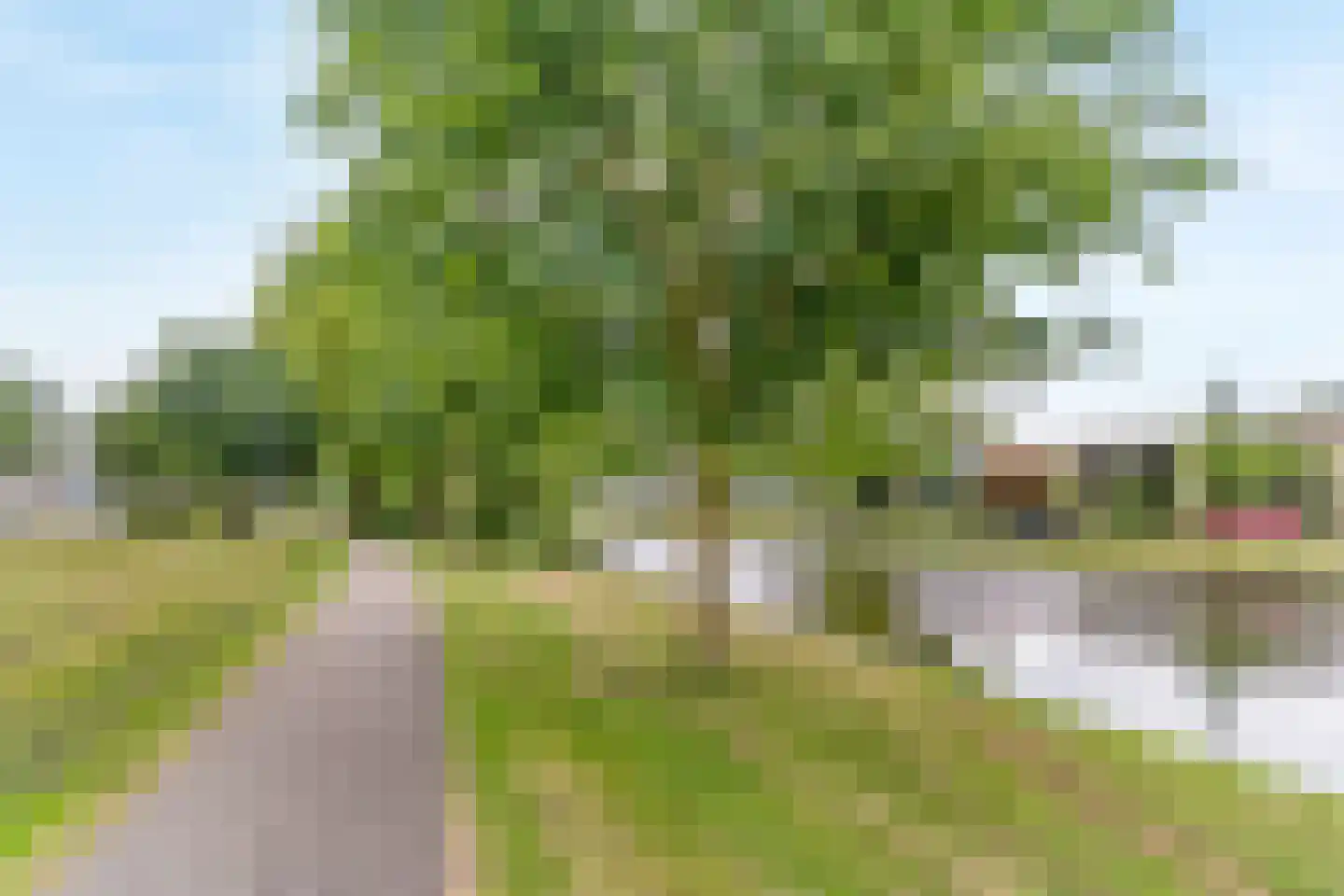 Burgemeester Jansenlaan 99 Zwijndrecht thumbnail 38