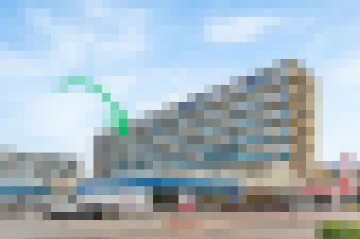 Burgemeester Jansenlaan 99 Zwijndrecht thumbnail 39