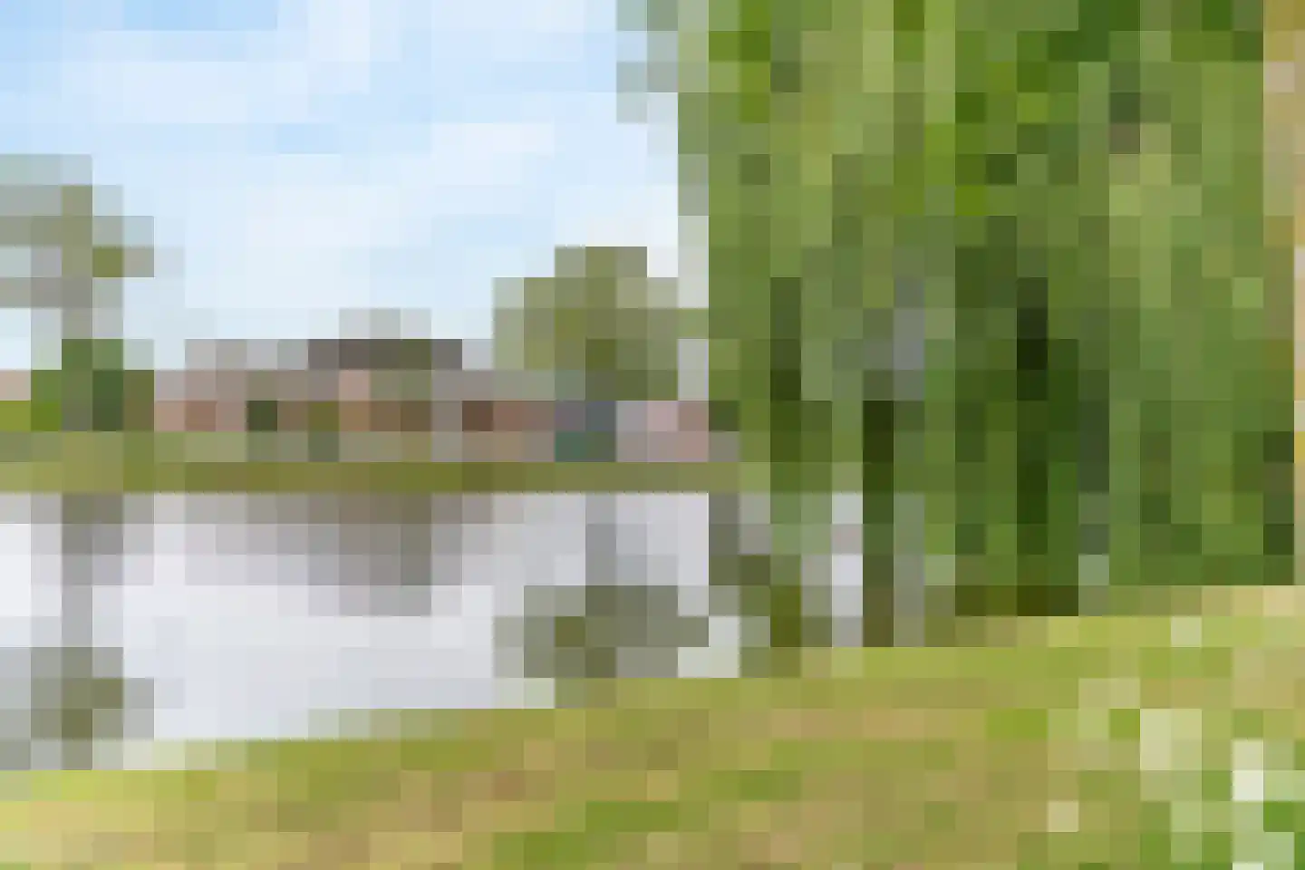 Burgemeester Jansenlaan 99 Zwijndrecht thumbnail 4