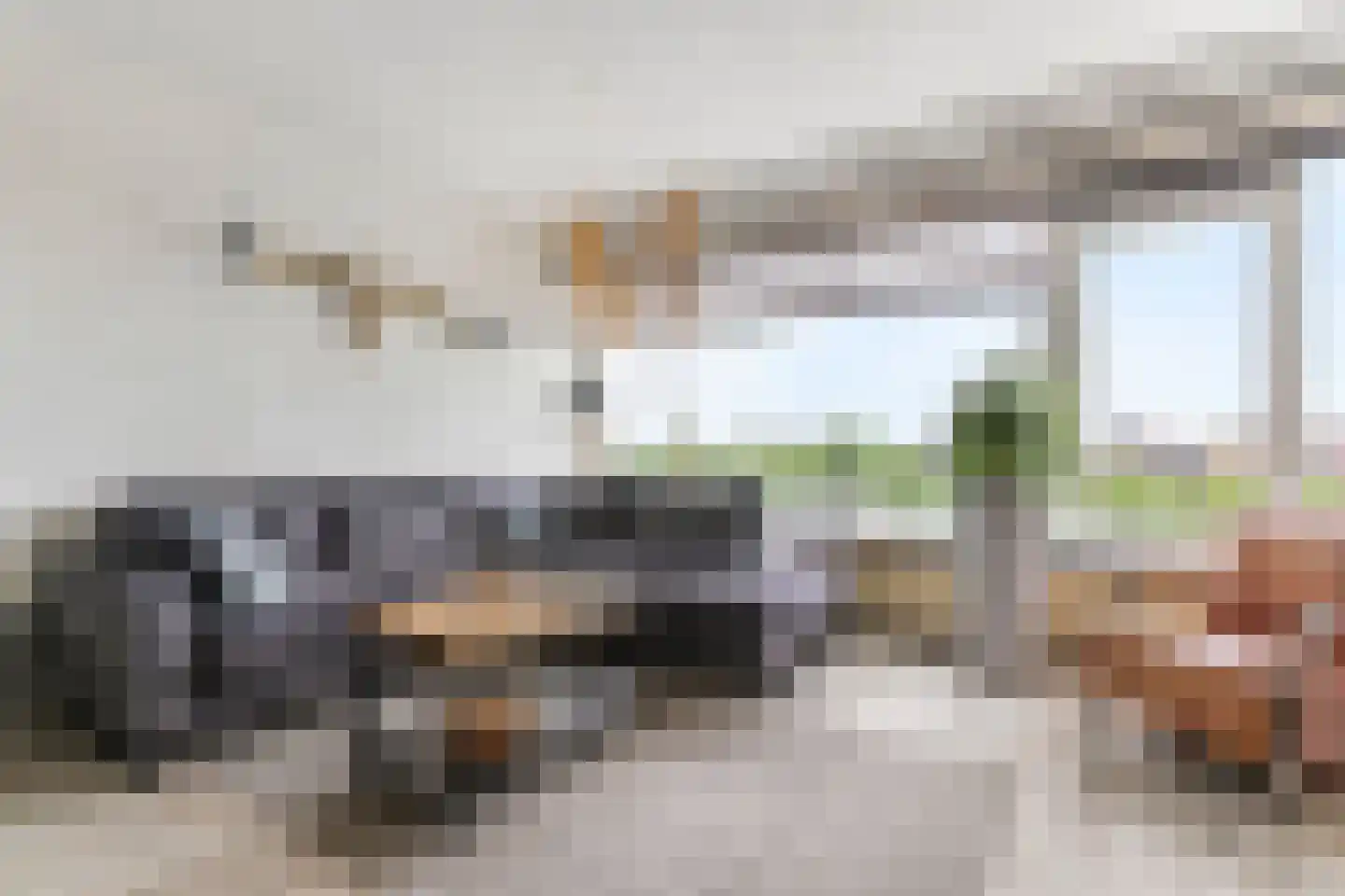 Burgemeester Jansenlaan 99 Zwijndrecht thumbnail 8